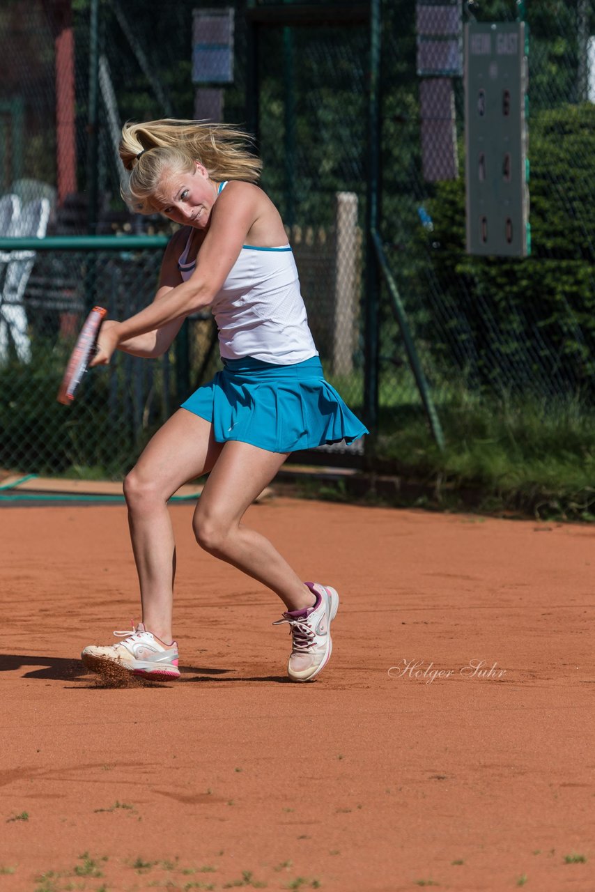 Bild 150 - Norderstedt Open
